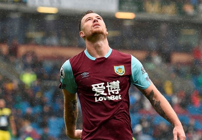 10 thống kê đáng chú ý vòng 7 Premier League: 'Hiểm họa' chờ Liverpool - Bóng Đá