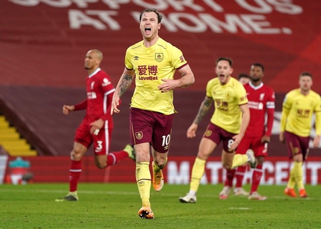 ĐHTB của EPL tuần qua: Man City thống trị; 'Ác mộng' của Liverpool - Bóng Đá