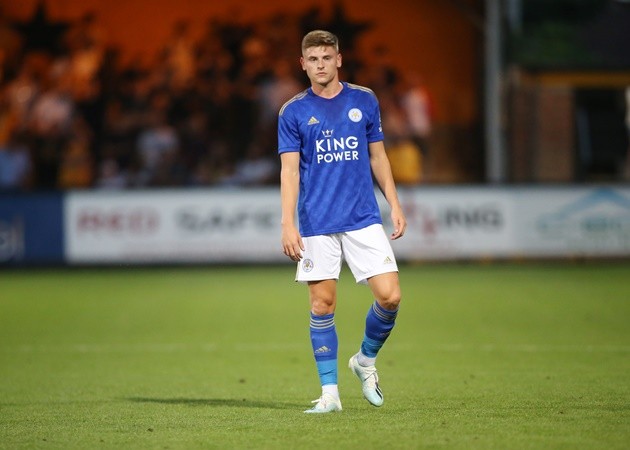 ĐHTB EPL vòng 24: Werner và Auba trở lại; Bruno 'gánh cong lưng' - Bóng Đá