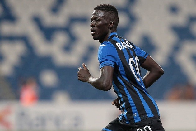 Serie A: from Donnarumma to De Ligt, here is the best 11 Under 23 player. Nobody like Milan - Bóng Đá