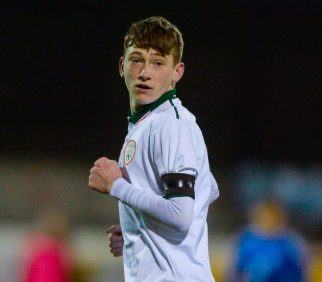 Barcelona favourites to beat PSG to West Brom starlet striker - Bóng Đá