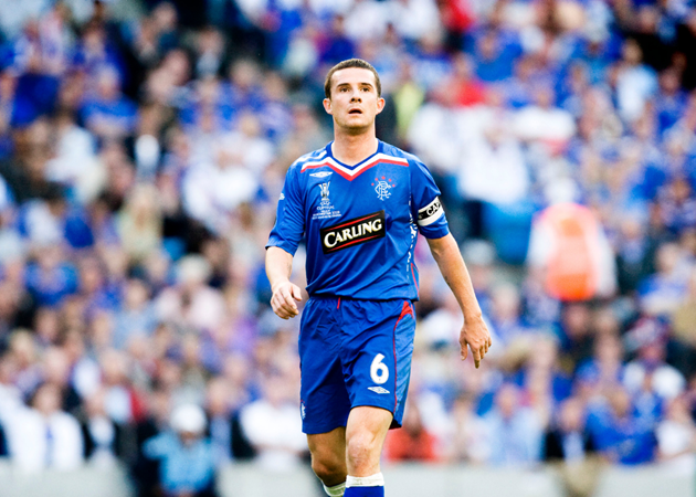 Từ Neymar tới Xhaka: 10 sao từng bị tước băng đội trưởng giờ thế nào? - Bóng Đá