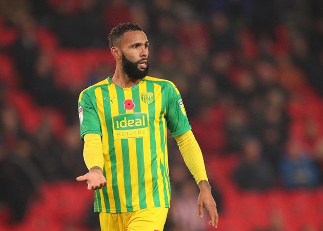 Đội hình hay nhất tháng Hai của EPL: Fernandes sát cánh Maddison - Bóng Đá