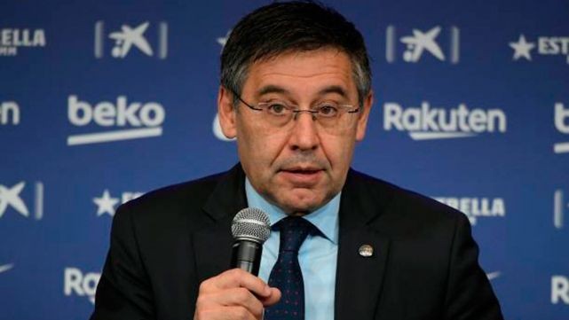 Werner a 'serious alternative' to Lautaro at Barca - Bóng Đá