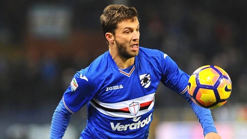 Top 10 ngôi sao Ba Lan đang thi đấu tại Serie A: Sát thủ AC Milan, người gác đền Juventus - Bóng Đá