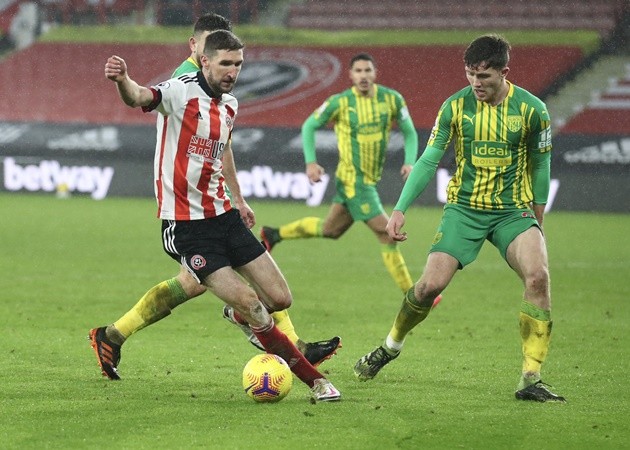 ĐHTB vòng 22 EPL: Lingard và 5 sao Man Utd góp mặt; Có Sterling - Bóng Đá