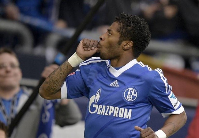 Từ Ivan Rakitic đến Joel Matip: 12 'kẻ bị lãng quên' tại Schalke 04 - Bóng Đá