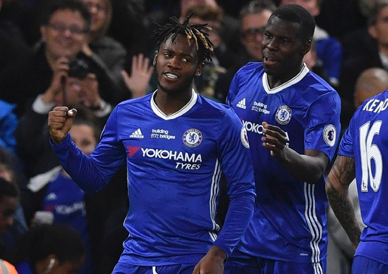 Những cầu thủ bị lãng quên có thể đóng vai trò lớn hơn ở Premier League 2019-2020 - Bóng Đá