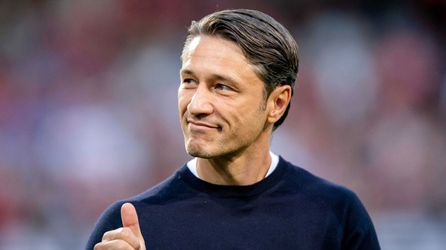 Bayern Munich keeping an eye on Thomas Tuchel’s situation at PSG - Bóng Đá