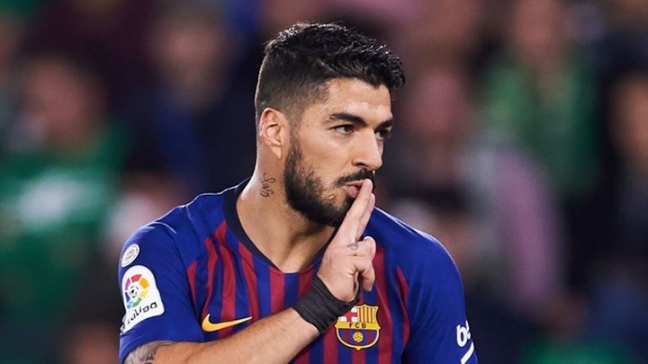 10 VĐV bị gét nhất thế giới: Siêu sao Barca dẫn đầu, Huyền thoại MU cũng góp mặt - Bóng Đá