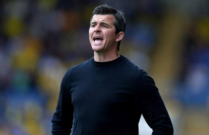 10 VĐV bị gét nhất thế giới: Siêu sao Barca dẫn đầu, Huyền thoại MU cũng góp mặt - Bóng Đá