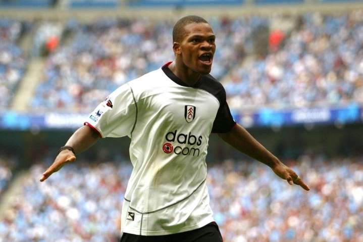 Van der Sar convinced John: 'Manchester City didn't do things like that' - Bóng Đá