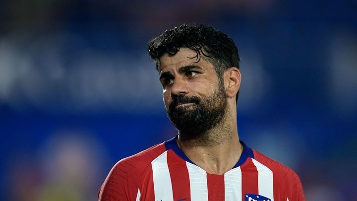 10 VĐV bị gét nhất thế giới: Siêu sao Barca dẫn đầu, Huyền thoại MU cũng góp mặt - Bóng Đá