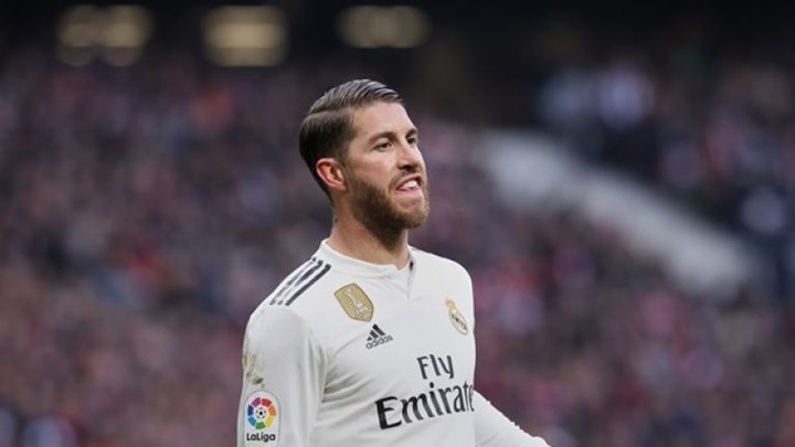 10 VĐV bị gét nhất thế giới: Siêu sao Barca dẫn đầu, Huyền thoại MU cũng góp mặt - Bóng Đá