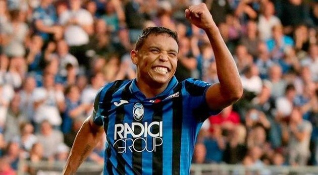 Six alternatives to Erling Haaland for Chelsea as they prepare to sign a top striker - Bóng Đá