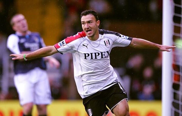 French Players With Most Premier League Goals - Bóng Đá