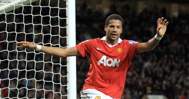 10 chữ kí thảm họa trong lịch sử Man United - Bóng Đá