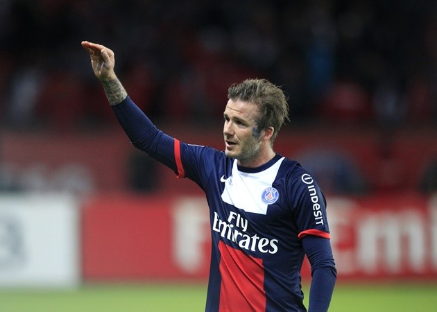 Neymar chọn đội hình hay nhất lịch sử PSG: Không Cavani và Mbappe - Bóng Đá