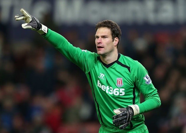 Đội hình 'Deadline Day' hay nhất EPL: Arsenal 'bá đạo'; Suarez góp mặt - Bóng Đá