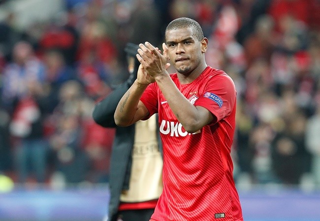 Từ Danilo đến Oscar: Đội hình Brazil vô địch U20 World Cup giờ ra sao? - Bóng Đá