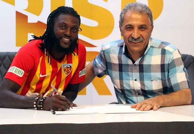 'Dứt áo' rời Arsenal, sự nghiệp 'gã Judas' lụi tàn theo năm tháng - Bóng Đá