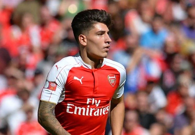 ĐHTB EPL ở mùa giải 'kỳ diệu' của Leicester: 'Cú sốc' Payet; Dấu ấn Kante - Bóng Đá