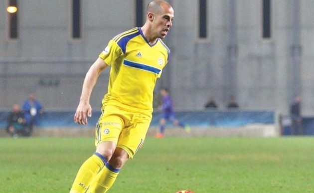 10 cựu sao Chelsea còn đang thi đấu mà có thể bạn không để ý - Bóng Đá