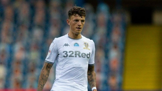 Ben white set to stay at brighton - Bóng Đá