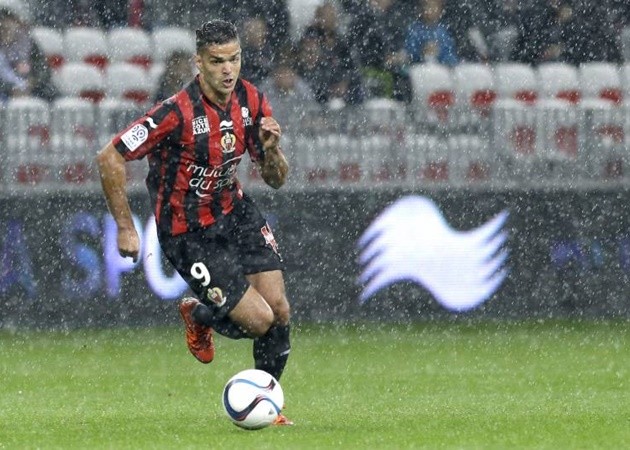 Từ Ribery đến Mendy: Đội hình cực chất của Marseille nếu trụ cột ở lại - Bóng Đá