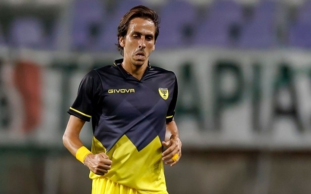 5 ngôi sao từng đến Arsenal sau thảm bại 2-8 trước Man Utd năm 2011 giờ ra sao? - Bóng Đá