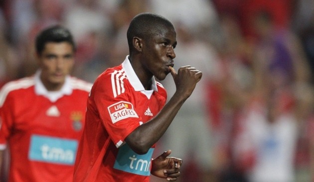 Sinh nhật Ramires - Bóng Đá