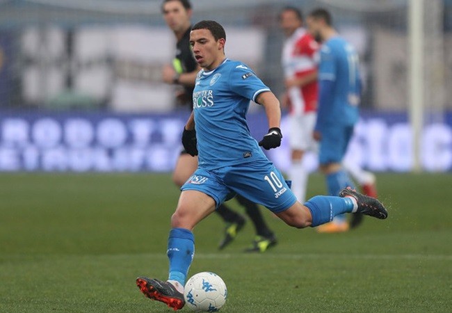 Why Arsenal might be in line to receive a huge financial windfall this transfer window - Bóng Đá