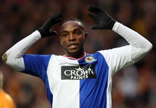 Từ Michu đến 'ác mộng' của Petr Cech: 10 ngôi sao 'một mùa' tại EPL - Bóng Đá