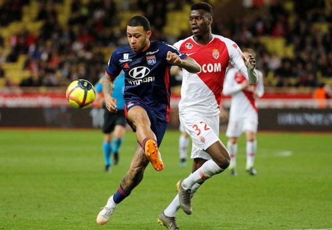 Manchester United have ‘positioned’ themselves for signing – looking at €35m - Bóng Đá