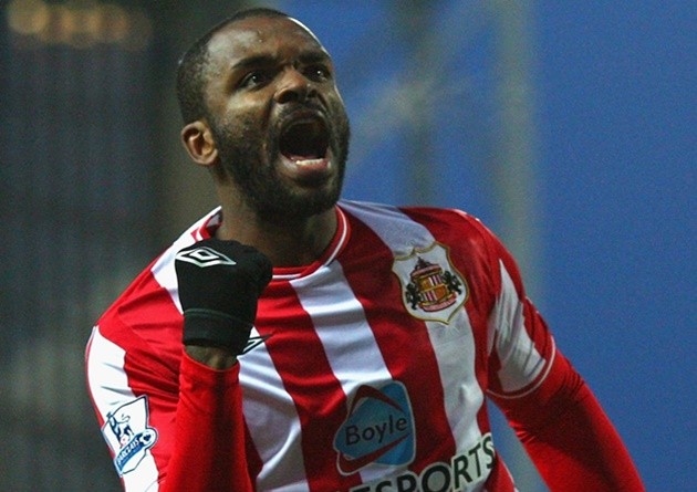 Most offsides in Premier League history - Bóng Đá