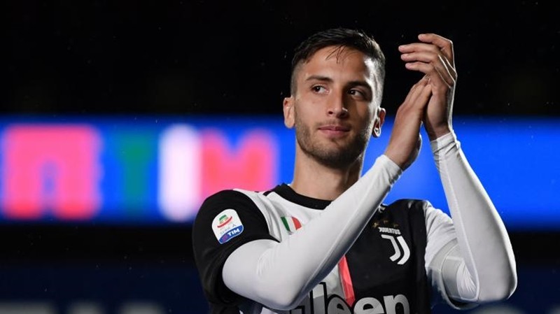 Sarri đón Juan Cuadrado và Bentancur trở lại - Bóng Đá