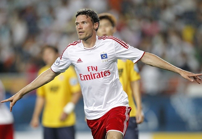 Từ Figo đến Ceballos: 'MVP' của các VCK U21 châu Âu giờ ra sao? - Bóng Đá