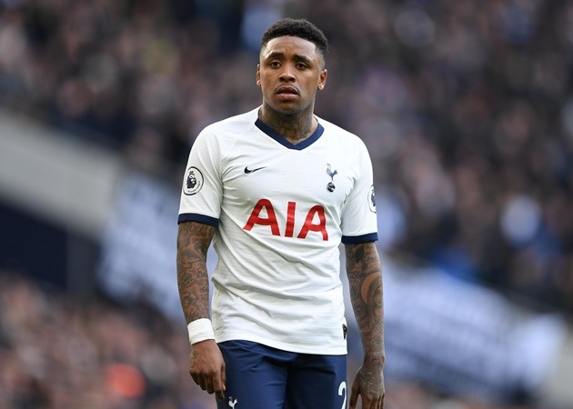 Mất Koeman, Hà Lan vẫn không lo khi sở hữu 'thế hệ vàng' quá chất - Bóng Đá