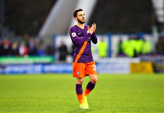 Từ Bernardo đến Mario: Đội hình BĐN đá trận CK U21 EURO 2015 giờ ra sao? - Bóng Đá