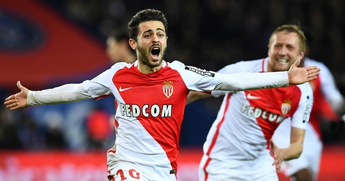 Martial, Mbappe, Silva và 10 cái tên chứng tỏ 'mắt thần' của Luis Campos - Bóng Đá