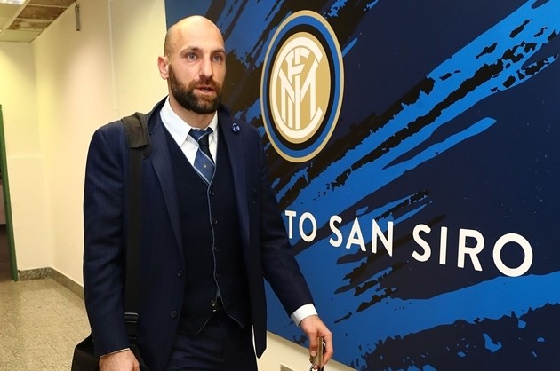 Alexis Sanchez và 9 cầu thủ nhiều khả năng sẽ rời Inter Milan sau mùa giải 2019 - 2020 - Bóng Đá