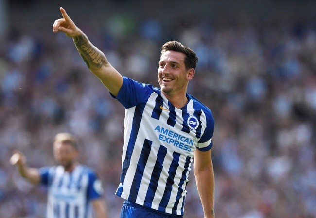 MW8 stats: Pukki can join exclusive home club - Bóng Đá