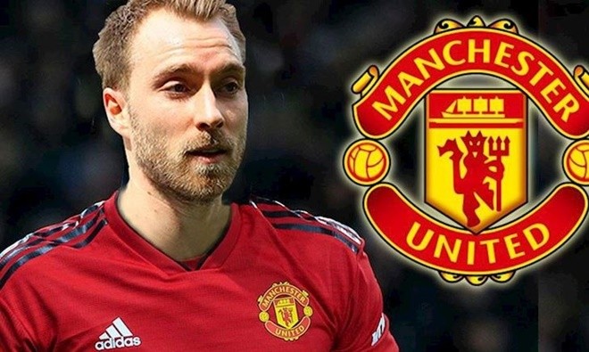 Nếu Pochettino tiếp quản, Man Utd sẽ đá với đội hình nào? - Bóng Đá