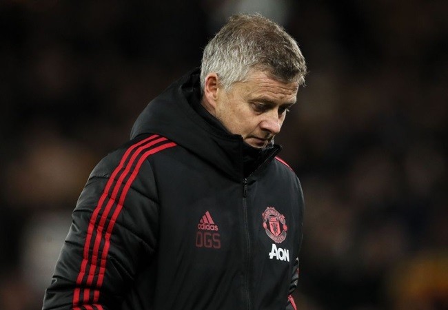 Manchester United will make an official bid for Bruno Fernandes within the next three weeks - Bóng Đá