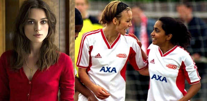 David Beckham: 50 interesting facts you might not know about the ex-Man Utd & Real Madrid midfielder - Bóng Đá