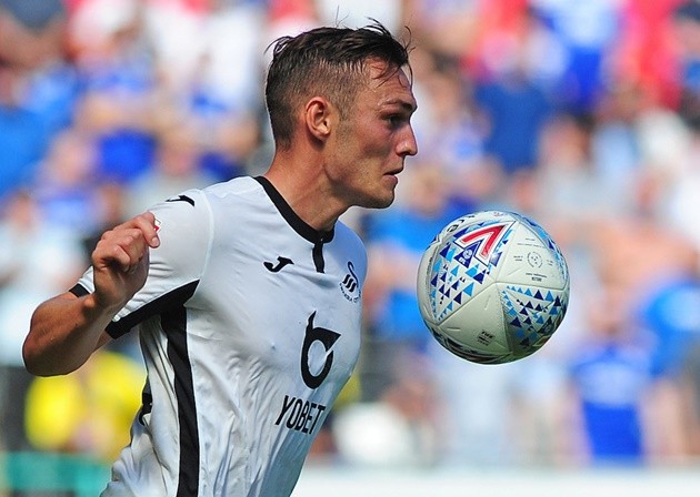 Arsenal’s £15m transfer target Emi Buendia has created most chances in Europe ahead of Bruno Fernandes and De Bruyne - Bóng Đá