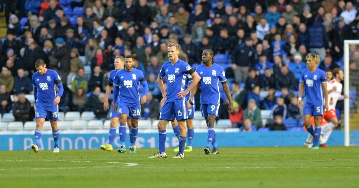 11 CLB bị ghét nhất ở Anh: Big 6 góp mặt đầy đủ - Bóng Đá