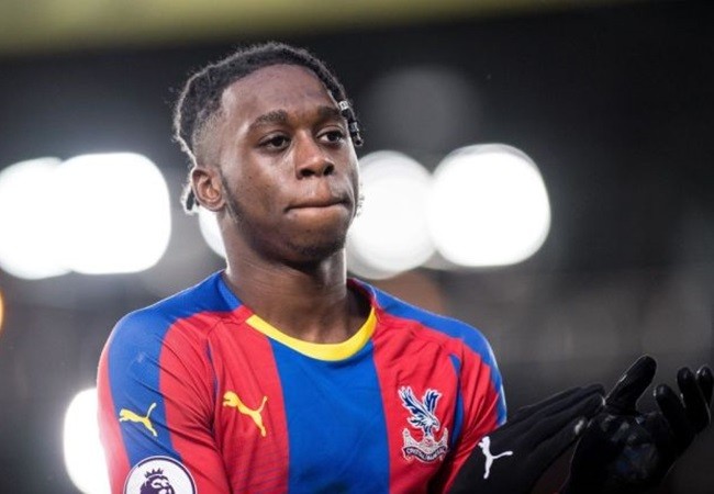 Vụ Man Utd - Bissaka: Ed Woodward, Quỷ đỏ đâu còn là 'ông kẹ'? - Bóng Đá