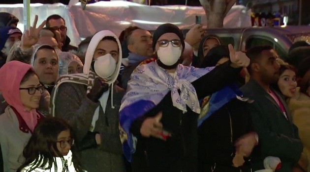 Only one of four possible scenarios to decide La Liga outcome amid coronavirus crisis might see Madrid crowned champions - Bóng Đá