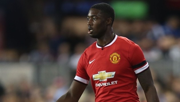 10 cầu thủ từng khoác áo Man Utd và Celtic - Bóng Đá